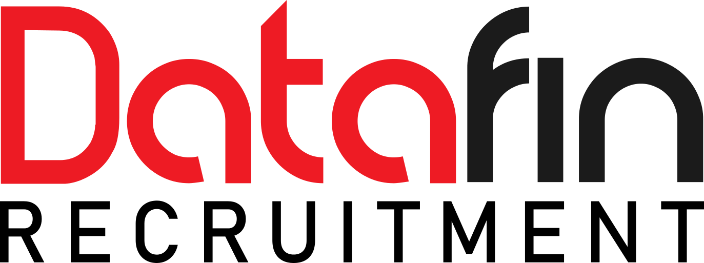 Datafin IT Recruitment