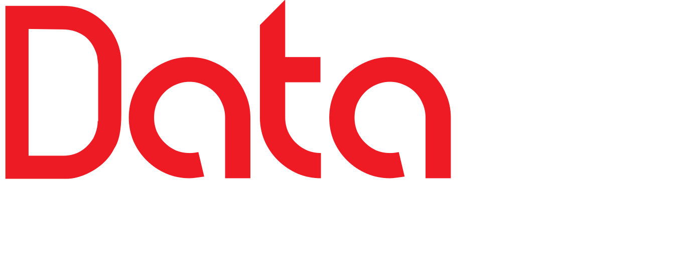 Datafin IT Recruitment