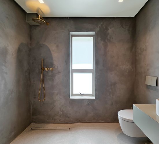 7-Avenue-Coeur-De-Lion-(11)