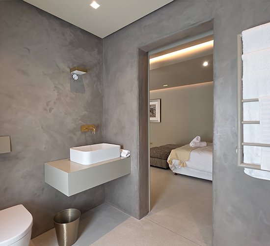 7-Avenue-Coeur-De-Lion-(12)