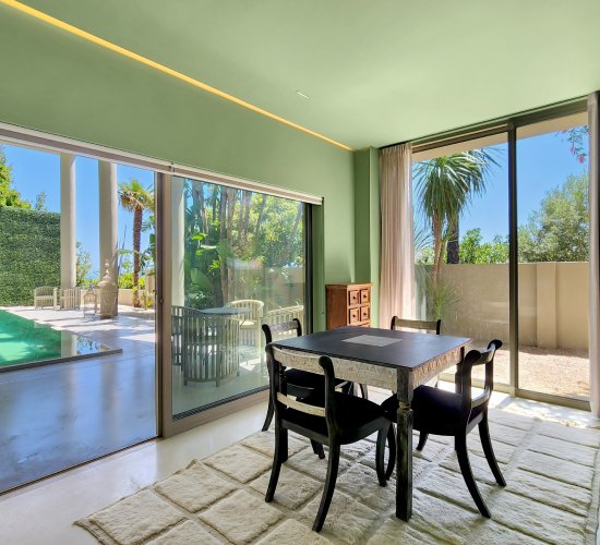 7 Avenue Coeur De Lion (24)