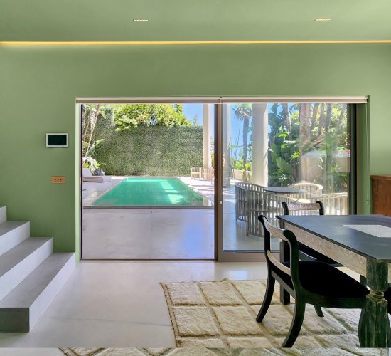 7 Avenue Coeur De Lion (25)