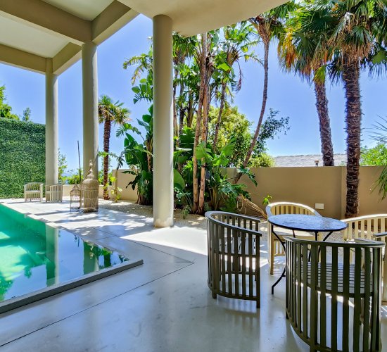 7 Avenue Coeur De Lion (26)