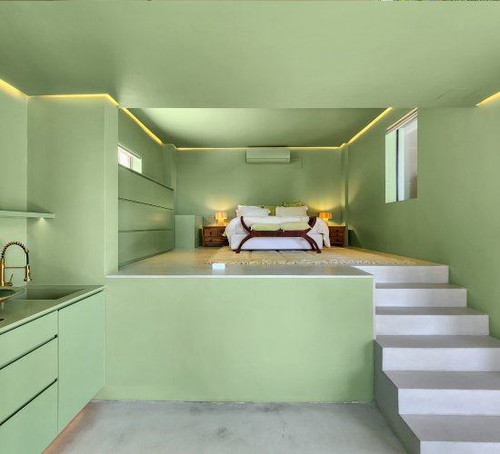 7 Avenue Coeur De Lion (27)