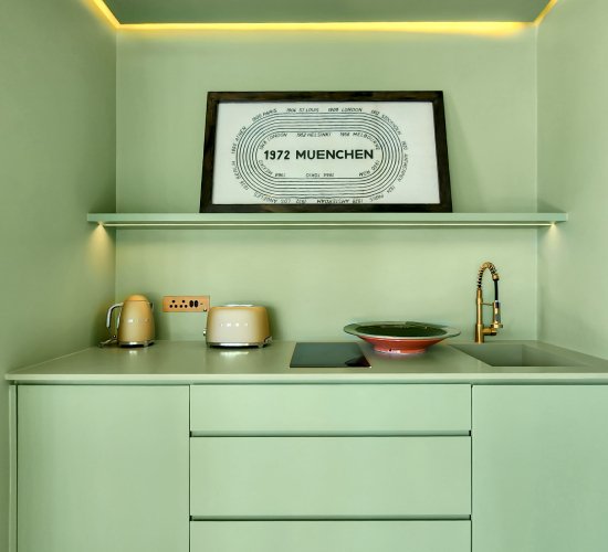 7 Avenue Coeur De Lion (28)