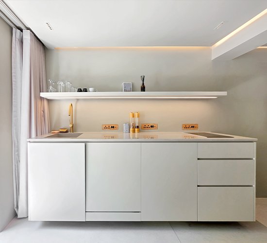 7-Avenue-Coeur-De-Lion-(3)