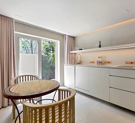 7-Avenue-Coeur-De-Lion-(4)