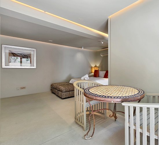 7-Avenue-Coeur-De-Lion-(4)