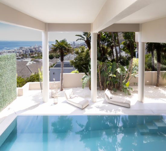 7 Avenue Coeur De Lion (43)