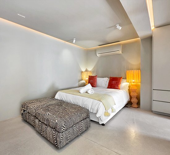 7-Avenue-Coeur-De-Lion-(5)