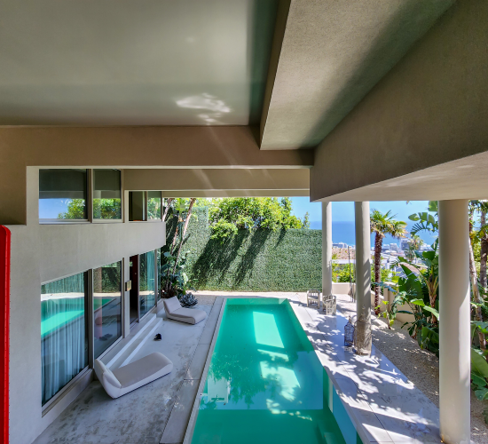 7 Avenue Coeur De Lion (55)