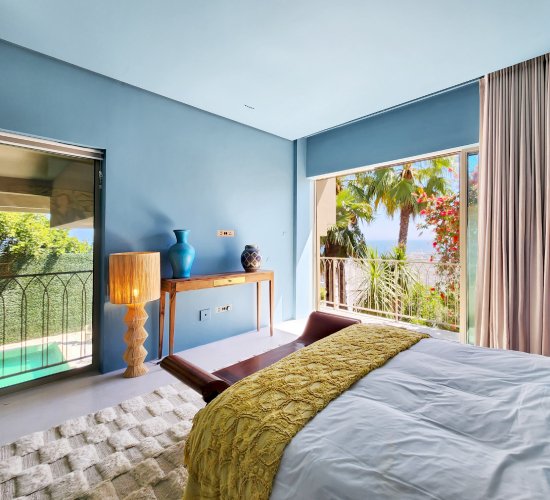 7 Avenue Coeur De Lion (63)