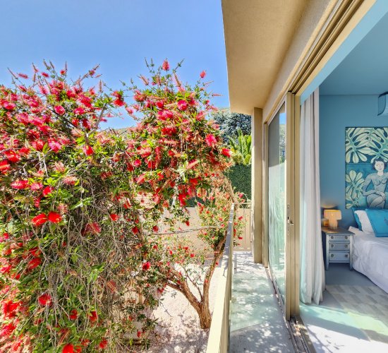 7 Avenue Coeur De Lion (64) (1)