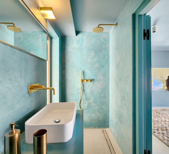 7 Avenue Coeur De Lion (68)