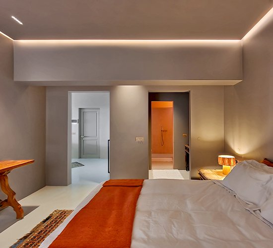 7-Avenue-Coeur-De-Lion-(44)