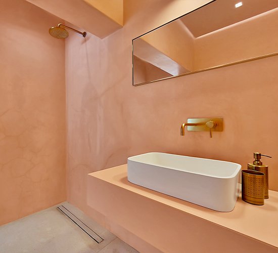 7-Avenue-Coeur-De-Lion-(47)