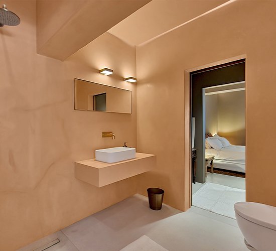 7-Avenue-Coeur-De-Lion-(48)