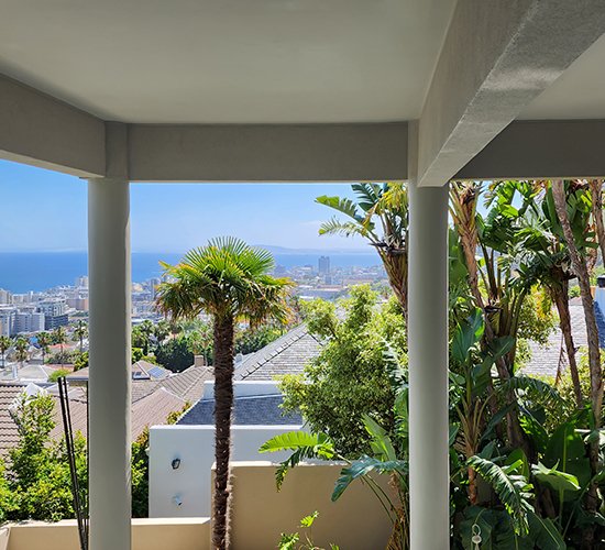 7-Avenue-Coeur-De-Lion-(54)