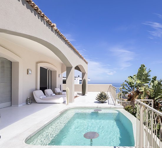 IMG_4678