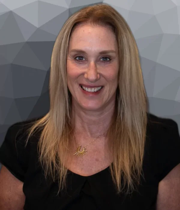 lindy-datafin-new lindy-datafin-new