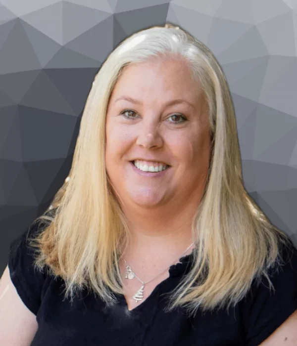 michelle-datafin michelle-datafin