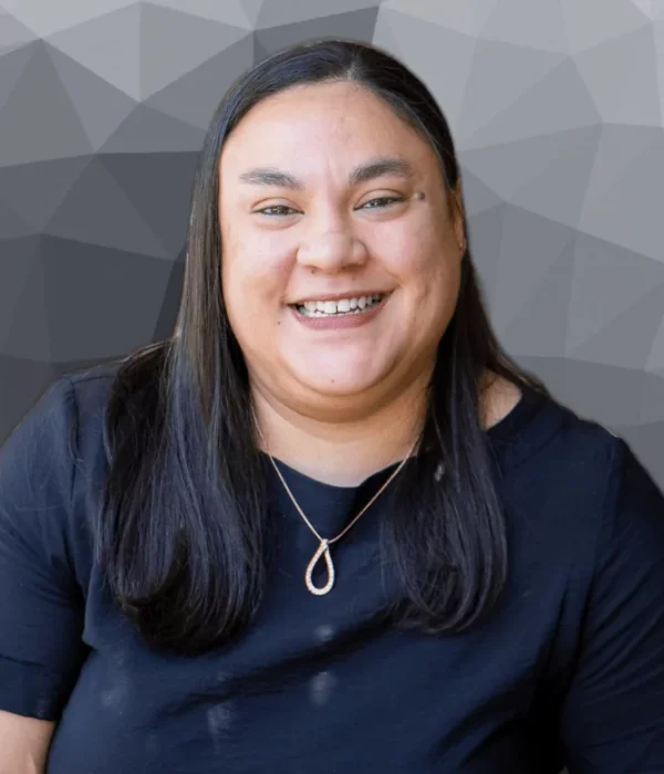 taryn-datafin taryn-datafin